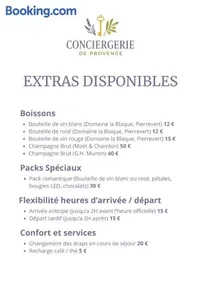 Charmant studio rénové au cœur des Mées - Image 4
