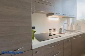 Milano Colletta Apartment - Image 4