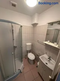 Villa Miriam - Image 4