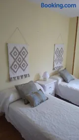Apartamento Turístico Lara - Image 4