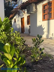 Casa Sol - Image 5