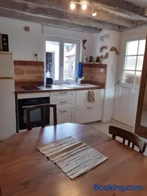 Le gîte des pierres - Image 2