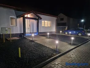 Home in Residential Neighborhood - Image 1