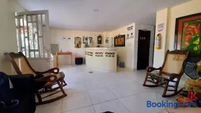 Hotel heliconias mompox - Image 3
