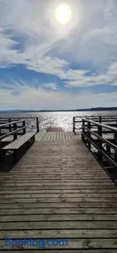 Sea & Lake Mielno Resort - Image 3