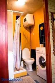 Salme Apartment - Image 4