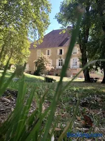 Domaine GUIET - Image 2