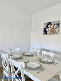 Apartamento Mirador del Seg - Image 1