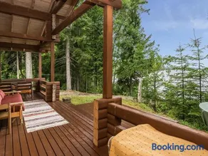 Holiday Home Hirsiniemi by Interhome - Image 1
