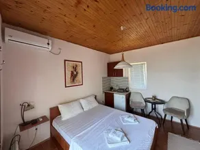Apartmani Teodora - Image 2