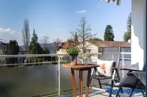 Kurviertel Wohnung IV - Image 4