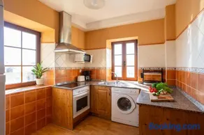 Apartamentos Rurales Las Dos Torres - Image 2