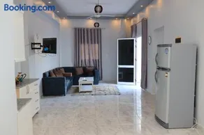Nefertarie Hotel & Guest House - Image 3
