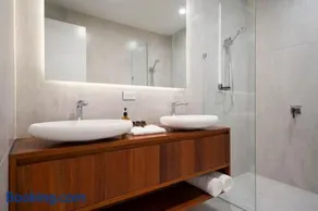 Incredible Views, Open Spaces, Luxury Escapes Townsville Villa - Image 5