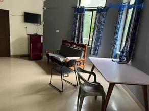 Sathar Resort - Image 4