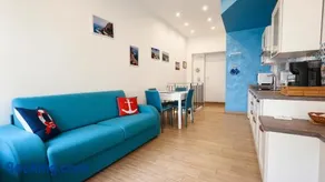 Rifugio Del Generale - comfort & relax - Image 1