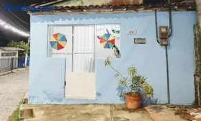 Casa em Olinda - Image 1
