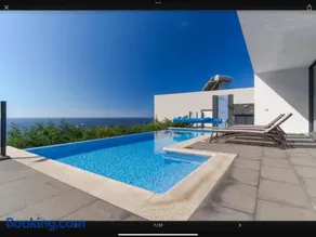 Villa Rubydom By Turin - Image 3