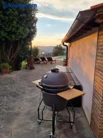 Podere Vecci - Image 1