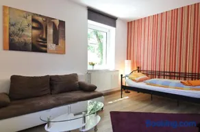 Top Apartmentwohnungen Veltins Arena - Image 5