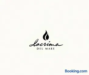 Lacrima del Mare - Image 3