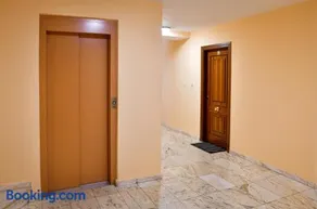 Villa Aurora - Image 1