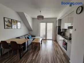 apartament - Image 1