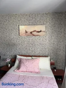Studio Lyon Plage - Image 2