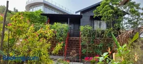 Wonderville Villa - Image 2