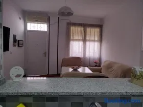 Mi Rinconcito - Image 4