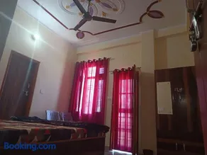 Sharma Restaurant And Hotel - Image 1