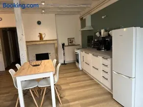 Maison de Village - Image 3