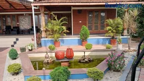 Kandu Valley Home Stay , coorg - Image 4