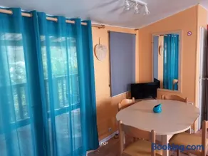 Mobil-home Riviera - Image 4