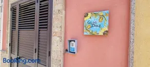 Casa Diaz - Image 3