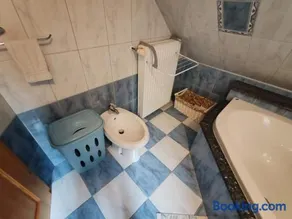 Room Janez - Image 4