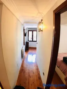 Casa Bernardita - Image 2