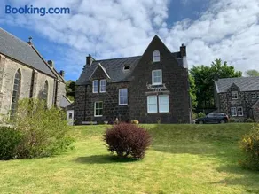 Victorian Chapel House - Image 1