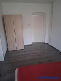 Wohlfühlwohnung Wiesenfeld - Image 2