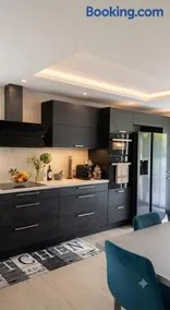 House for rent, 4 people - Image 2