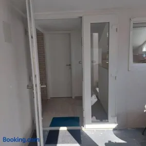 Apartmaji Sobe Zvezda - Image 2