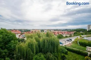 PerStay - City Hostel - Image 3
