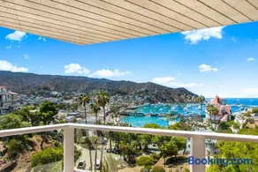 122 Middle Terrace by Catalina Island Vacation Rentals - Image 3