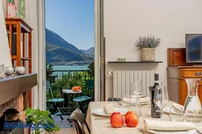 Casa Bella - Image 1