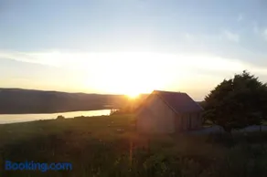 Curlew Cottage - Image 5