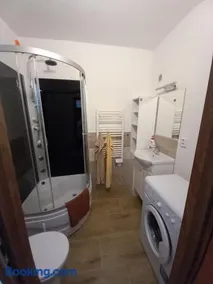 Apartmán Ina,Josefův Důl 356 - Image 3