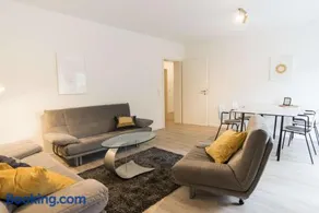 Ferienwohnung Am Holing - Image 3