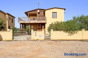 Casa Roger i Clara - Image 1