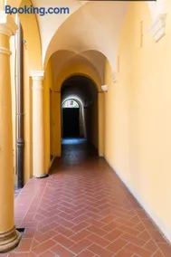 La casa del Vescovo - Image 4