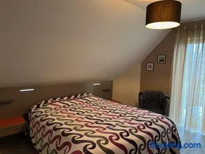 Chambres Saint-Jamaises - Image 4